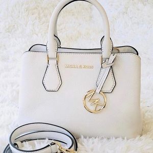 SOLD- Michael Kors